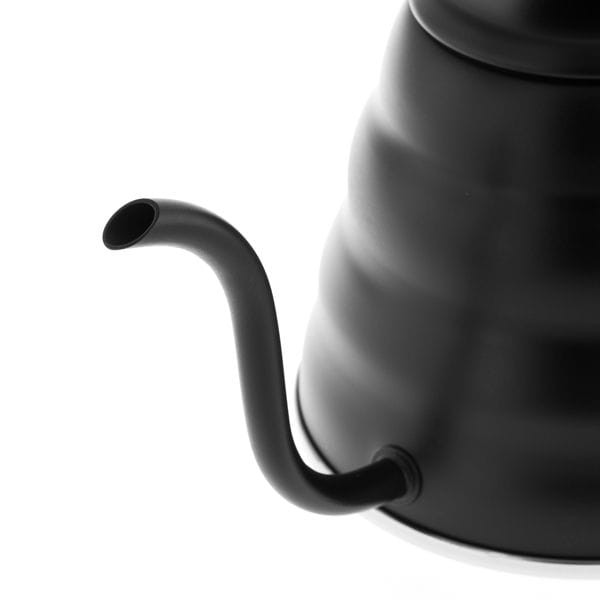 Hario Buono Kettle Black - 1,2l 3.jpg