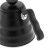 Hario Buono Kettle Black - 1,2l 4.jpg