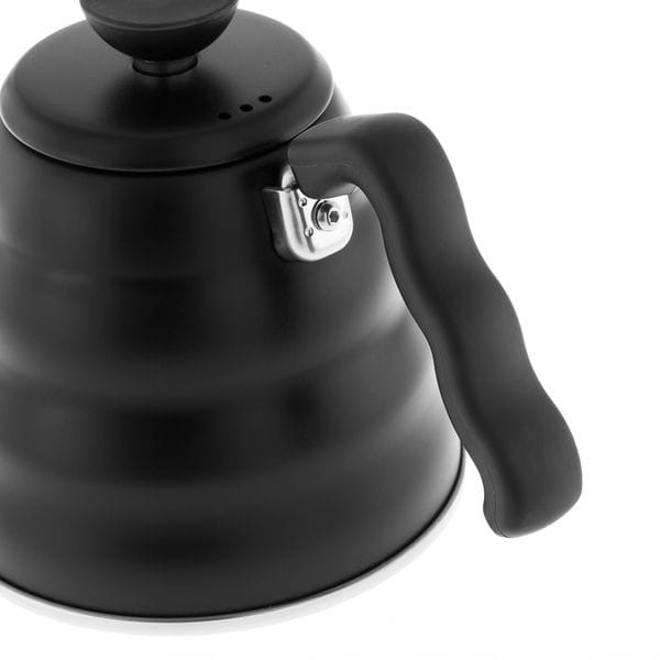 Hario Buono Kettle Black - 1,2l 4.jpg