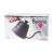 Hario Buono Kettle Black - 1,2l 5.jpg