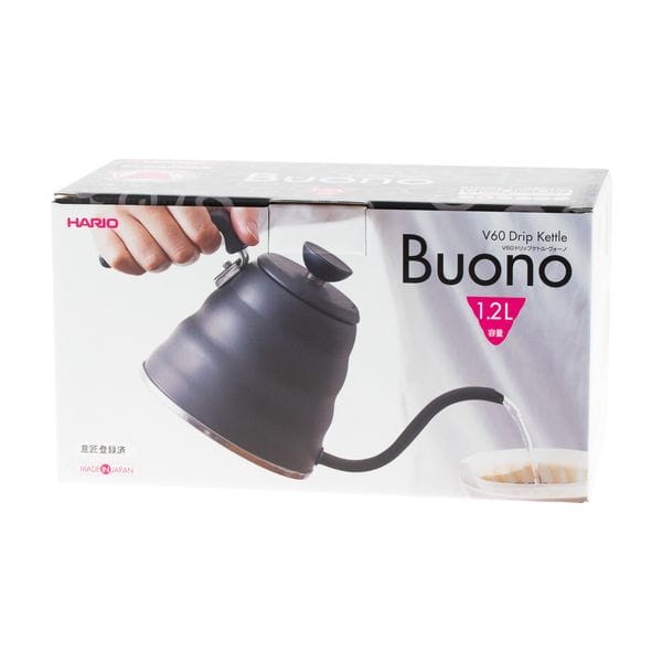 Hario Buono Kettle Black - 1,2l 5.jpg