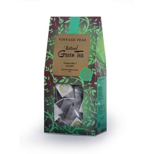Vintage Teas Natural 20x2,5g.jpg