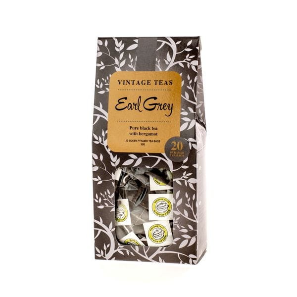 natural earl grey.jpg