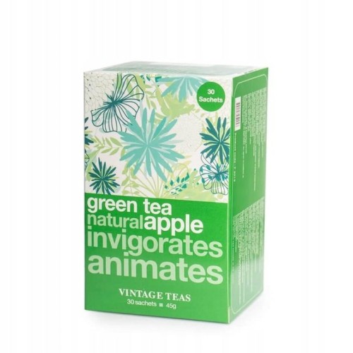 Vintage Teas Natural Apple 30x1,5g.jpg