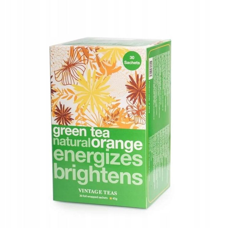 Vintage Teas Green Tea Orange 30x1,5g.jpg