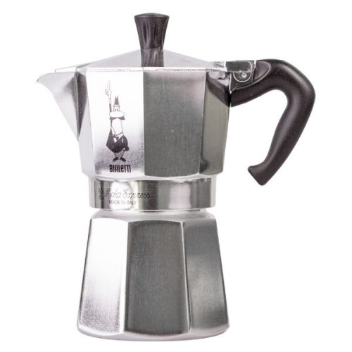 moka express 4tz.jpg