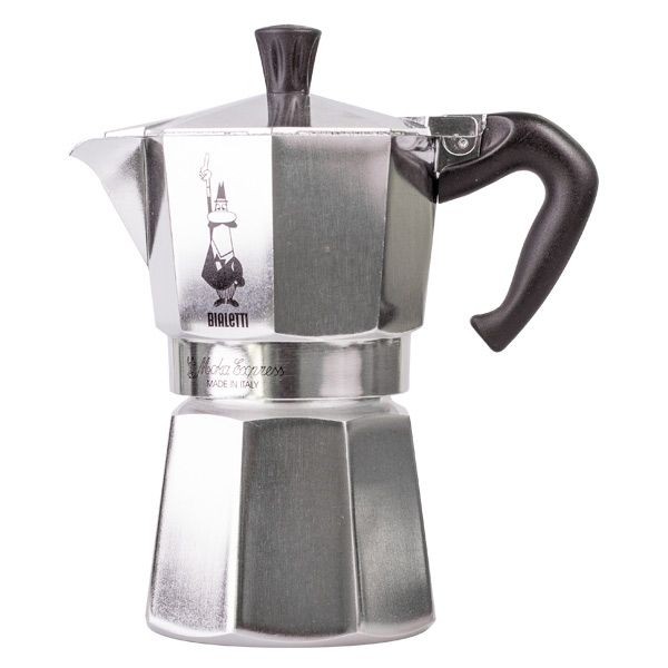 moka express 4tz.jpg