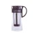 Hario - Mizudashi Coffee Pot Mini - Brązowy.jpg