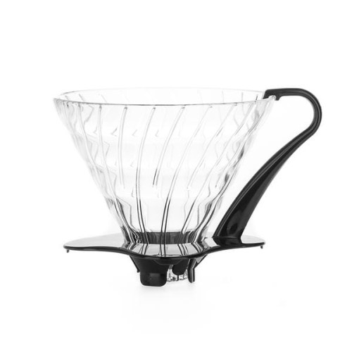 Hario szklany Drip V60-03 - Czarny.jpg