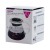 Hario Range Server V60-01 - 360ml 2.jpg