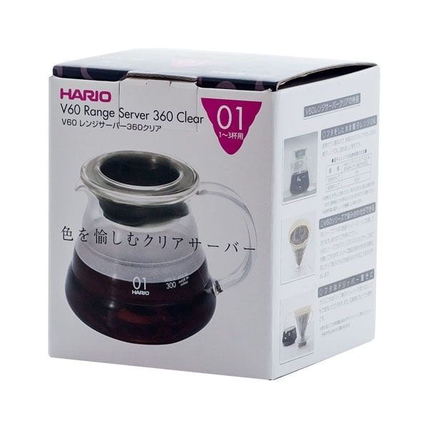 Hario Range Server V60-01 - 360ml 2.jpg