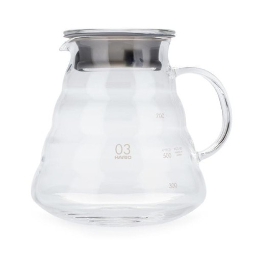 Hario Range Server V60-03 - 800ml.jpg