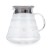 Hario Range Server V60-03 - 800ml.jpg