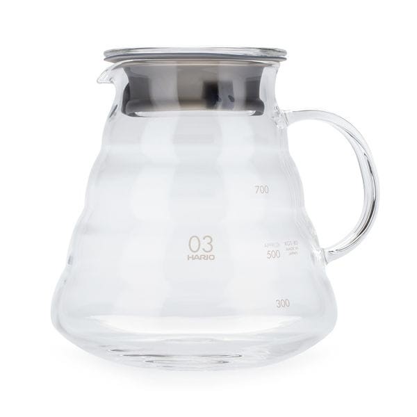 Hario Range Server V60-03 - 800ml.jpg