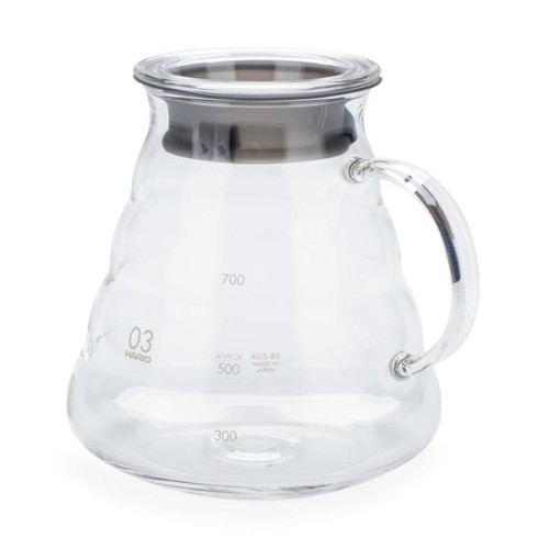 Hario Range Server V60-03 - 800ml 2.jpg