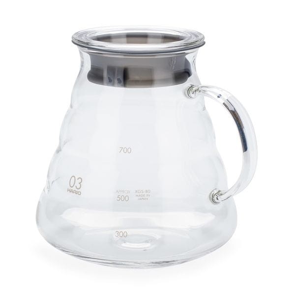 Hario Range Server V60-03 - 800ml 2.jpg