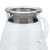 Hario Range Server V60-03 - 800ml 3.jpg