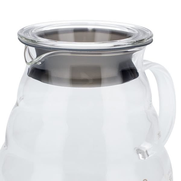 Hario Range Server V60-03 - 800ml 3.jpg