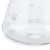 Hario Range Server V60-03 - 800ml 5.jpg
