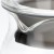 Hario Range Server V60-03 - 800ml 6.jpg