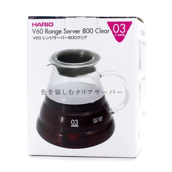 Hario Range Server V60-03 - 800ml 7.jpg