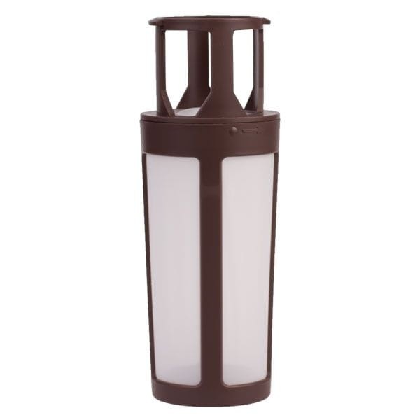 Hario Filter-In Coffee Bottle - Butelka do Cold Brew - brązowa 2.jpg