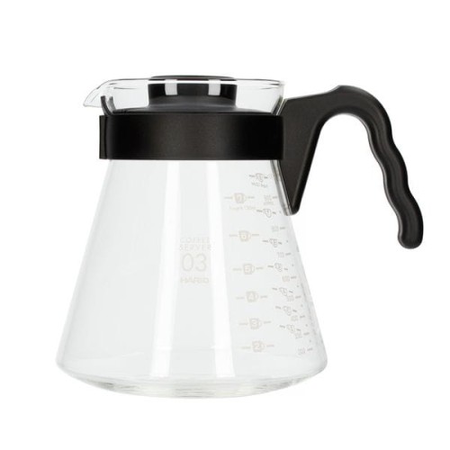 Hario Coffee Server V60-03 - 1000ml.jpg