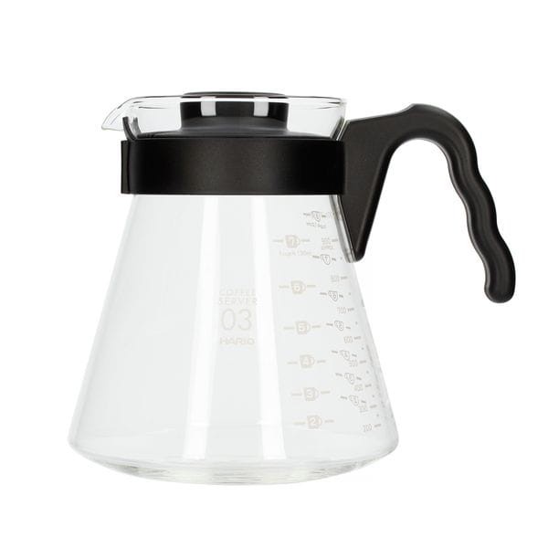 Hario Coffee Server V60-03 - 1000ml.jpg
