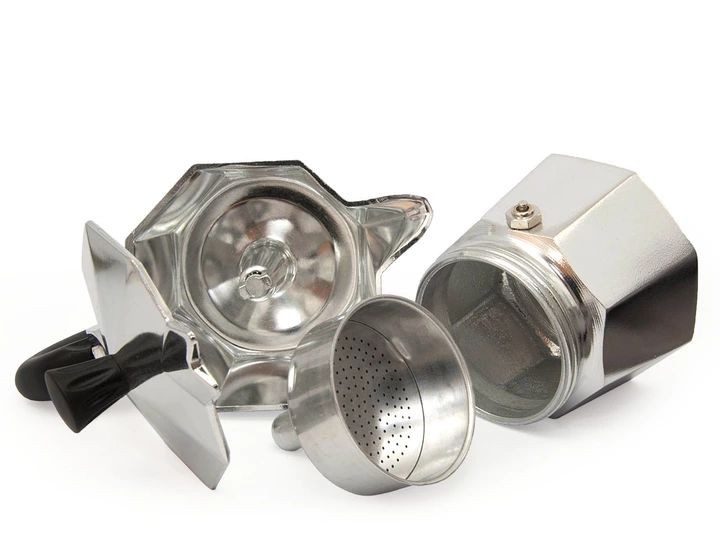 bialetti moka express 2tz 1.jpg