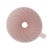 Hario ceramiczny Drip V60-02 Różowy 3.jpg