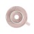 Hario ceramiczny Drip V60-02 Różowy 4.jpg