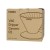 Hario ceramiczny Drip V60-02 Różowy 5.jpg