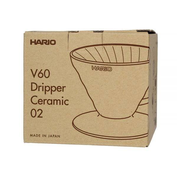 Hario ceramiczny Drip V60-02 Różowy 5.jpg