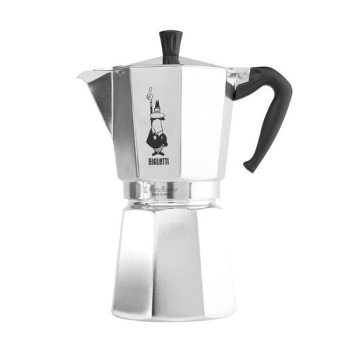 Moka Express 12tz.jpg