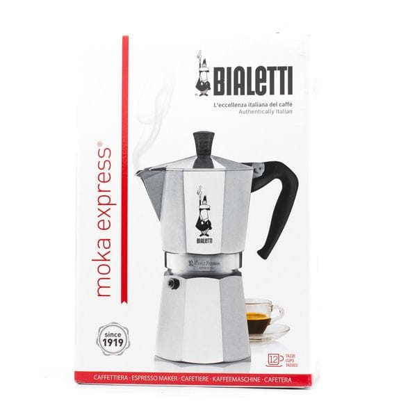 Moka Express 12tz 1.jpg