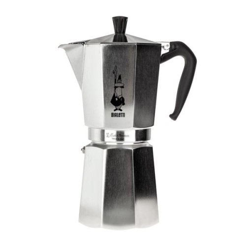 Moka Express 18tz.jpg