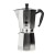 Moka Express 18tz.jpg