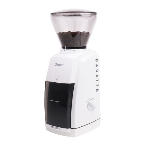 Baratza Encore - Młynek automatyczny - Biały.jpg