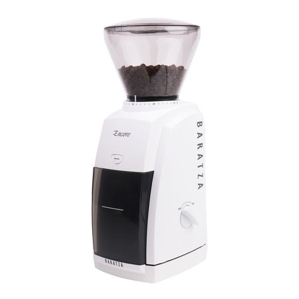 Baratza Encore - Młynek automatyczny - Biały.jpg