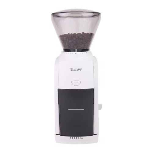 Baratza Encore - Młynek automatyczny - Biały2.jpg