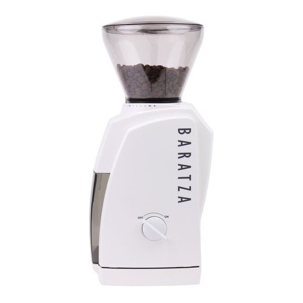 Baratza Encore - Młynek automatyczny - Biały3.jpg