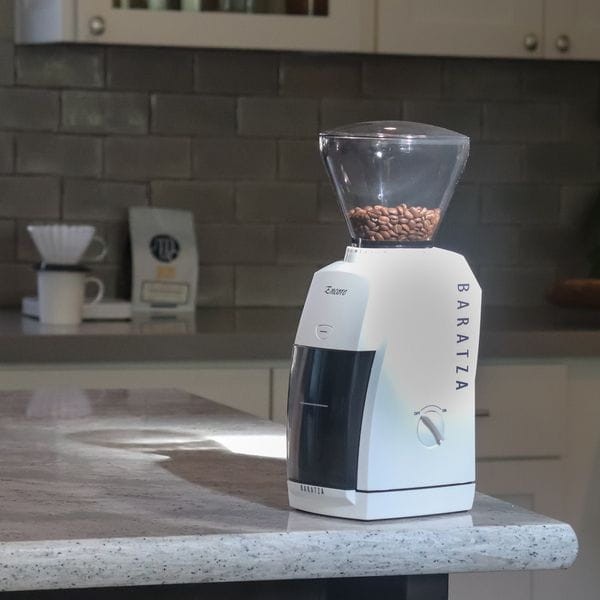 Baratza Encore - Młynek automatyczny - Biały7.jpg