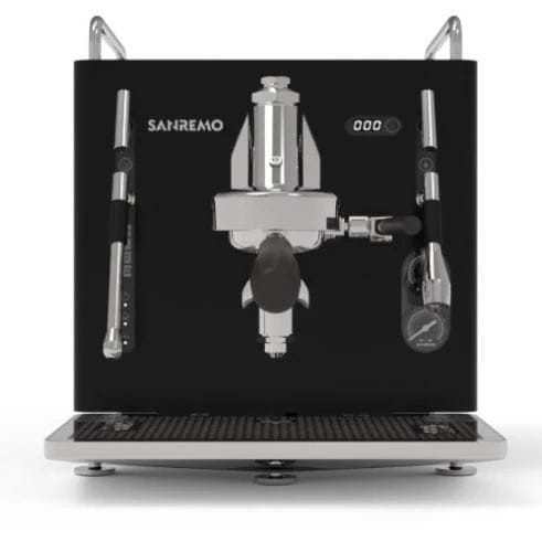 Ekspres do kawy Sanremo CUBE Black Onyx.jpg