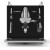 Ekspres do kawy Sanremo CUBE Black Onyx.jpg