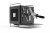Ekspres do kawy Sanremo CUBE Black Onyx1.jpg