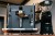 Ekspres do kawy Sanremo CUBE Black Onyx2.jpg