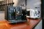 Ekspres do kawy Sanremo CUBE Black Onyx3.jpg