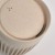 Kubek take-away Huskee Cup 6oz natural single + pokrywka1.jpg