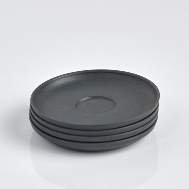 Spodek do kubka Huskee Charcoal 1szt.jpg