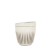 Kubek take-away Huskee Cup 6oz natural single + pokrywka.jpg